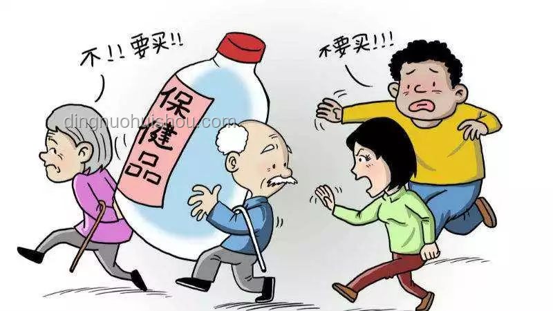 一種極端親情案例研究：愚孝出惡老現象剖析