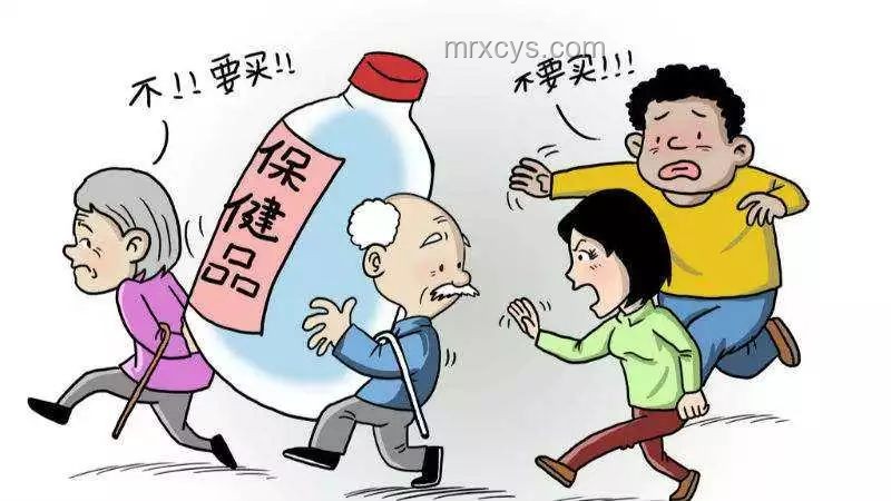 一種極端親情案例研究：愚孝出惡老現(xiàn)象剖析