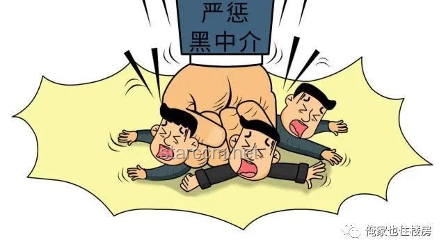 一種極端親情破解法：如何應對愚孝出惡老