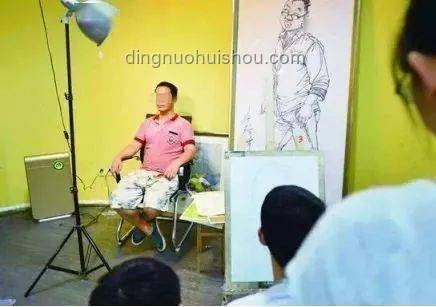 一種極端親情案例研究：愚孝出惡老現象剖析