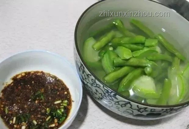 “貴州省湯”素瓜豆：減脂解暑新寵