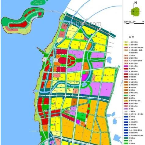2025年暑假安全指南(7月7日發布),暑假安全,兒童保護,水域安全,出行建議 2025年暑假安全指南(7月7日發布),暑假安全,兒童保護,水域安全,出行建議