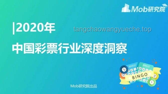 2025年暑假安全提示深度洞察：防范風險，樂享假期
