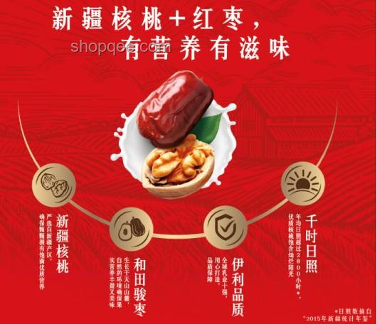 早餐加核桃，健康新趨勢：炎癥與癌癥風險雙降
