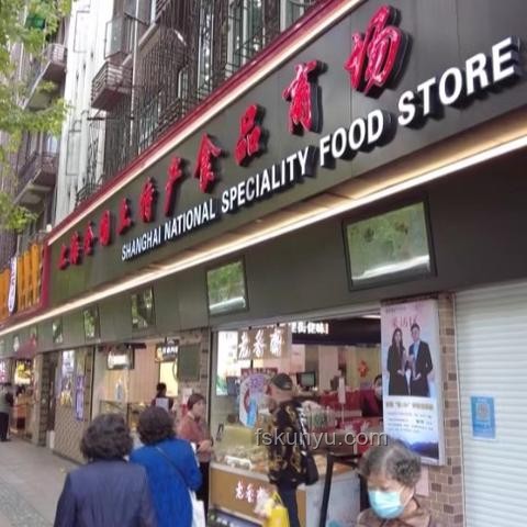 每天早餐加一物，有效降低全身炎癥與癌癥風險！