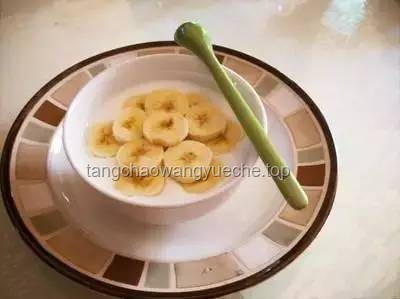 每天早餐加一物，輕松降低全身炎癥與癌癥風險！