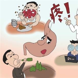 每天早餐加一物，有效降低全身炎癥與癌癥風(fēng)險(xiǎn)！