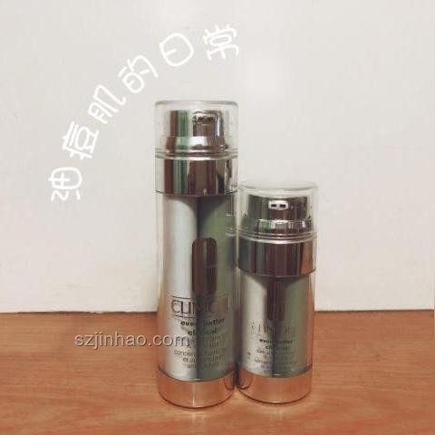 早餐新寵，抗炎防癌的創新食譜革命！