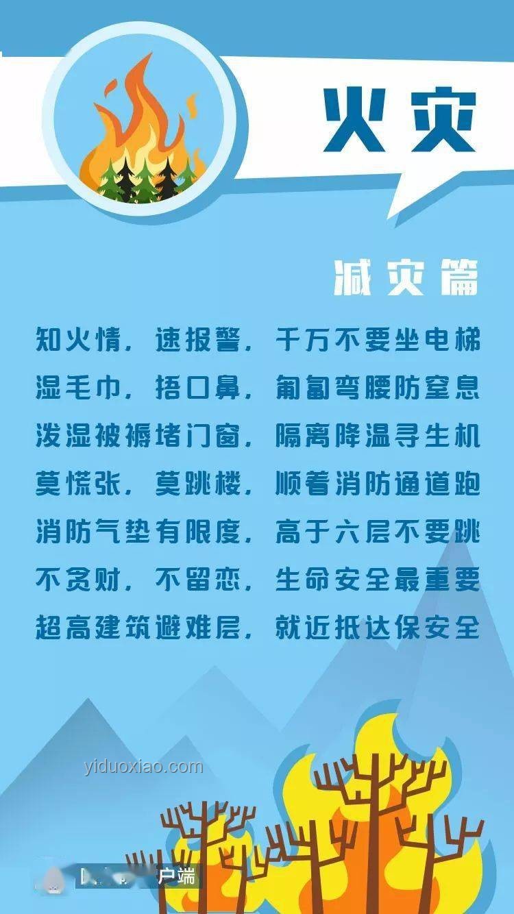 周運指南：鬧鬧12星座07070713周運勢應(yīng)對策略