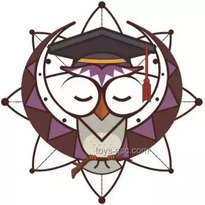 周運指南 | 鬧鬧12星座07070713周運勢問題解決方案