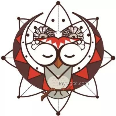 周運指南 | 鬧鬧12星座07070713周運勢問題解決方案