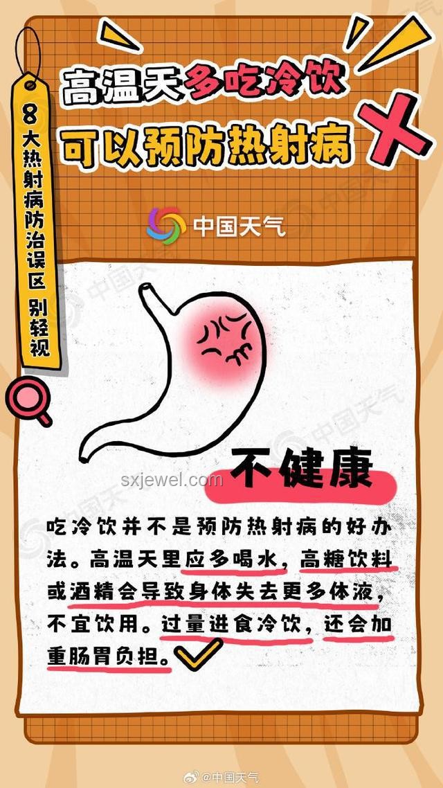 經常做這種夢，小心健康預警！??