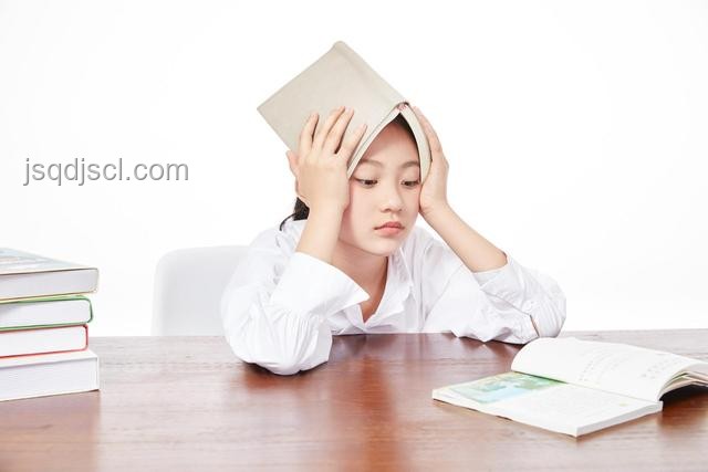 經(jīng)常做噩夢對健康影響研究案例
