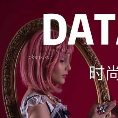 燙了羊毛卷的馬思純，造型變革引領美顏回歸