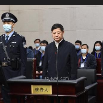 公務(wù)員必改6大工作習(xí)慣，遠離形式主義和官僚作風(fēng)！