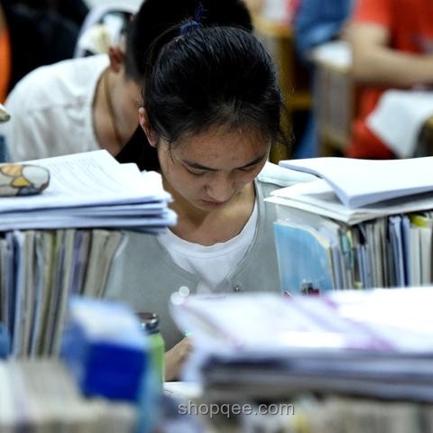 公務員創新破局：剔除形式主義，擁抱高效工作新生態