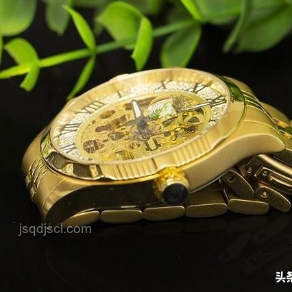 男性硬度和時間不夠，怎么辦？