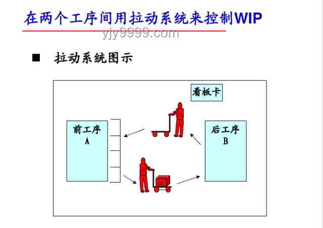 男性硬度與時間改善案例研究：綜合策略應用