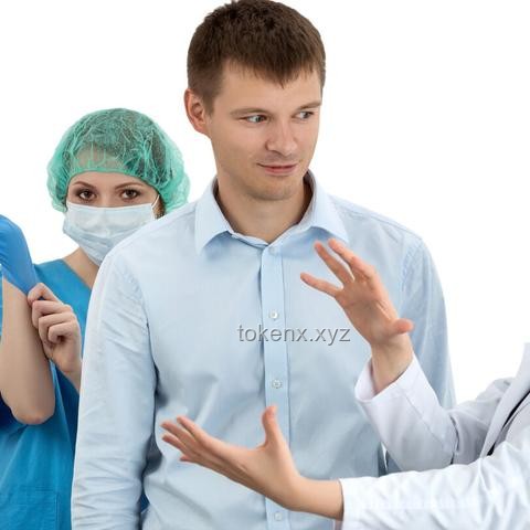 男性健康挑戰：硬度與時間管理策略洞察
