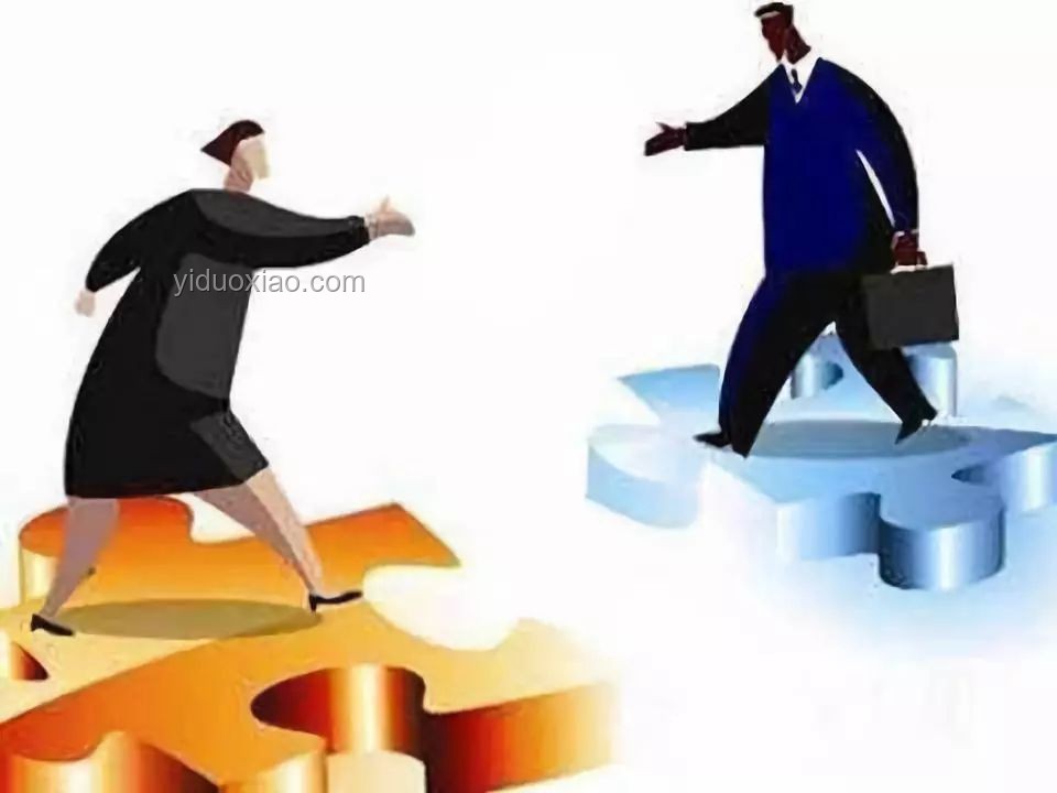 硬度與時間革新：跨界賦能性福新篇章，重塑男性健康
