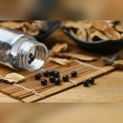 硬度時間雙提升，創新視角解鎖男性健康密碼