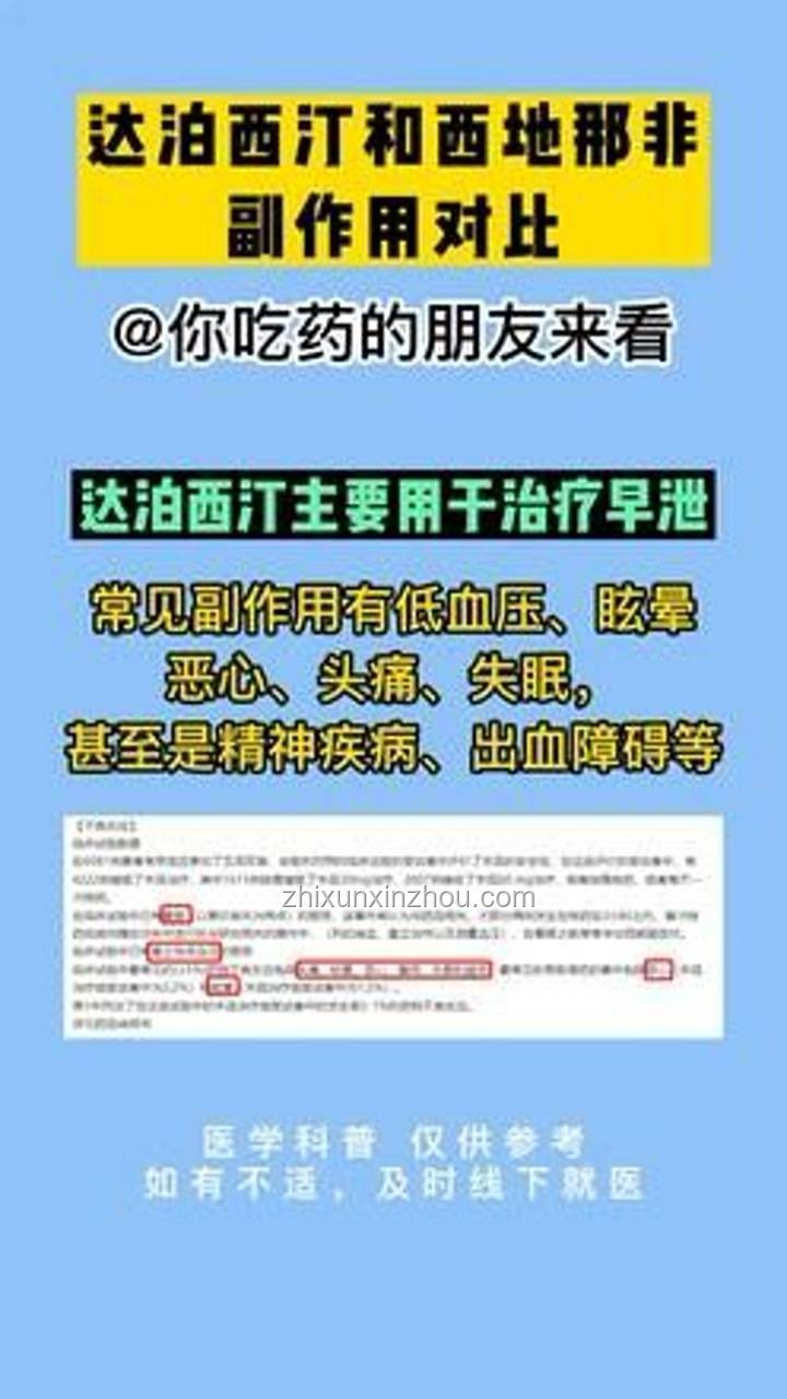 男性硬度與時間提升實戰經驗分享??持久之戰