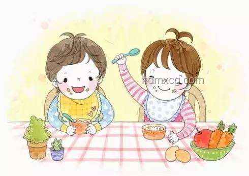 遠離痔瘡秘訣：均衡飲食與生活習(xí)慣調(diào)整