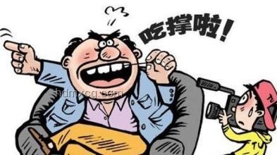遠離痔瘡秘訣：均衡飲食與生活習(xí)慣調(diào)整
