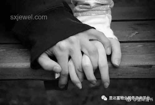 你身上最“默默無聞”的英雄：智齒的奮斗史??, 奮斗, 共鳴, 成長, 反思