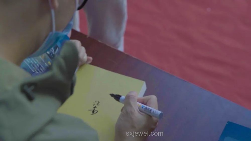 你身上最“默默無聞”的英雄：智齒的奮斗史??, 奮斗, 共鳴, 成長, 反思