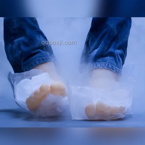 你身上最沒用的器官？竟是它，每天還在拼命工作