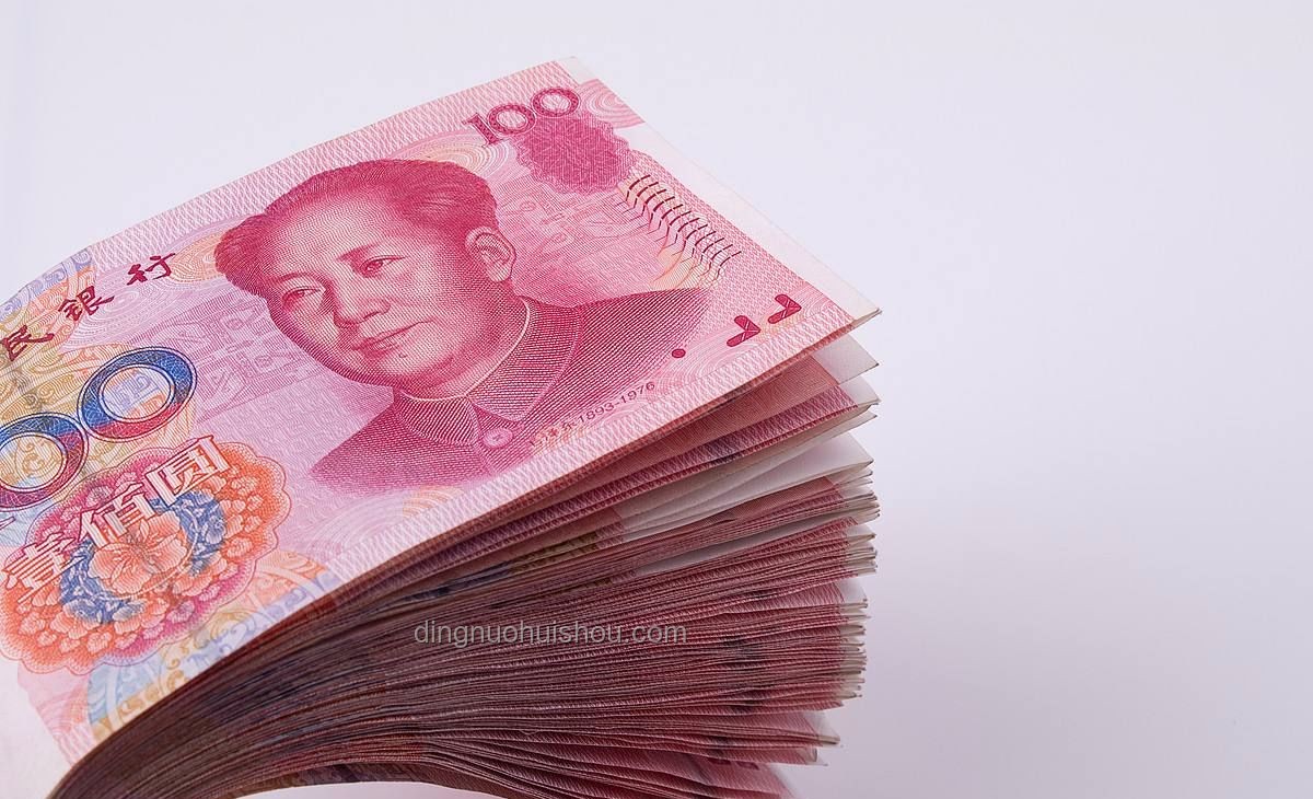 你身上最沒用的器官？竟是它，每天還在拼命工作！
