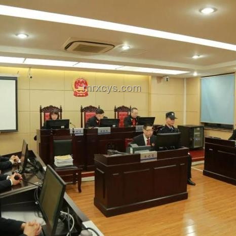 舉報者身份信息泄露于舉報對象辦公室：信息安全漏洞深度剖析