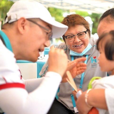 舉報者身份信息泄露于舉報對象辦公室：信息安全漏洞深度剖析