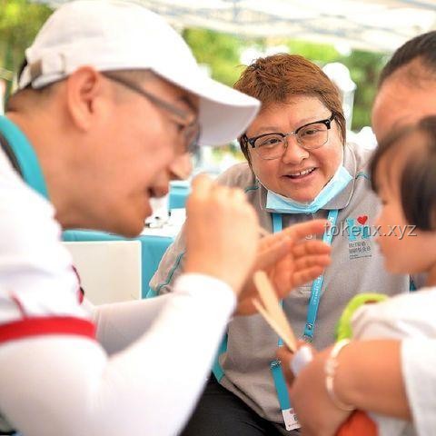 舉報者身份信息泄露于舉報對象辦公室：信息安全漏洞深度剖析