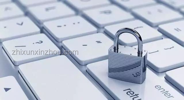 舉報(bào)信息泄露反轉(zhuǎn)：信息安全的跨界新防線