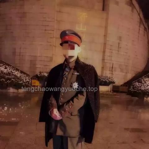 捍衛(wèi)英烈尊嚴(yán)：網(wǎng)警公布案例下的自我保護指南