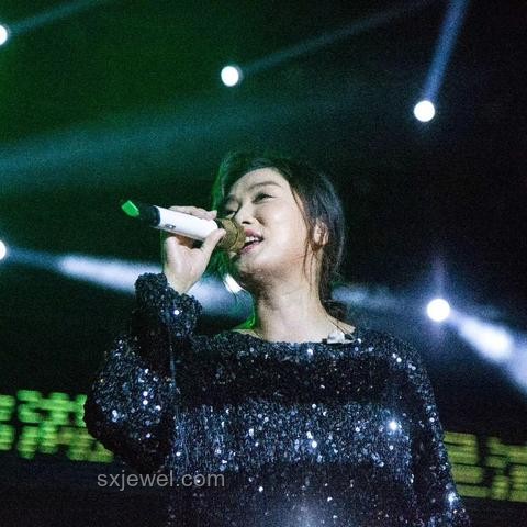 鳳凰傳奇連續(xù)取消演唱會解決方案