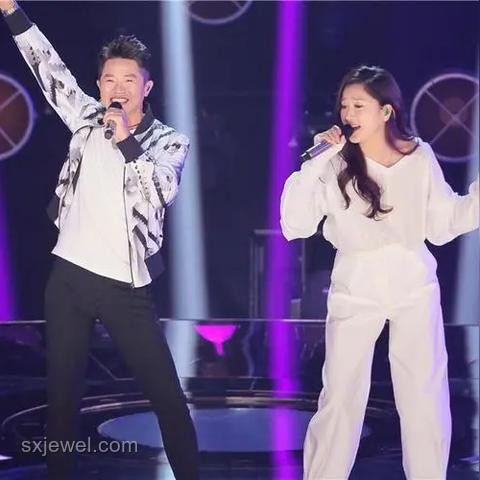 鳳凰傳奇連續(xù)取消演唱會解決方案