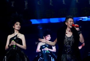 鳳凰傳奇連續取消演唱會事件深度對比分析