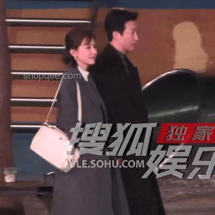 Angelababy一出手，創新思維王炸引爆跨界靈感