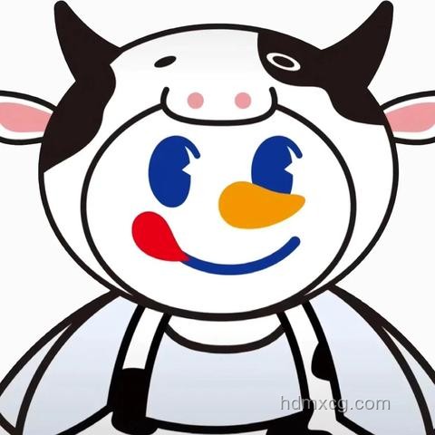 蜜雪冰城員工不當行為引深思：食品安全無小事