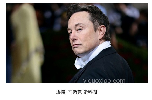 愛潑斯坦案視頻公開引發行業深度洞察