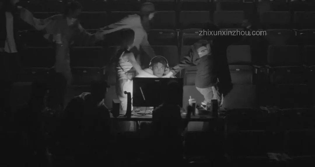 愛潑斯坦去世當(dāng)晚牢房區(qū)域視頻公開：真相揭曉與行業(yè)影響