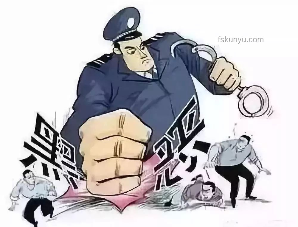 女子維權路：揭露黃謠傷害與法律斗爭