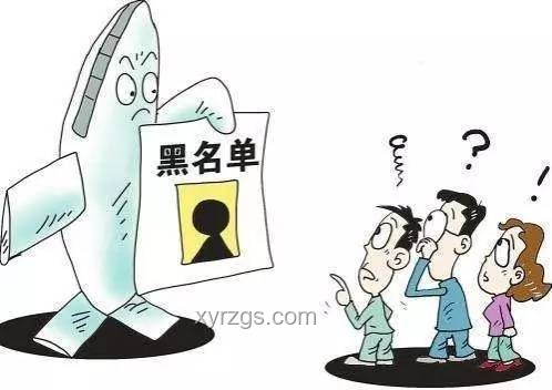 女子維權(quán)啟示錄：數(shù)字時(shí)代謠言反擊的創(chuàng)新策略