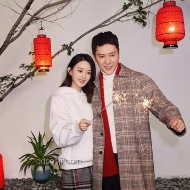 女子維權歷程與賠償結果對比分析