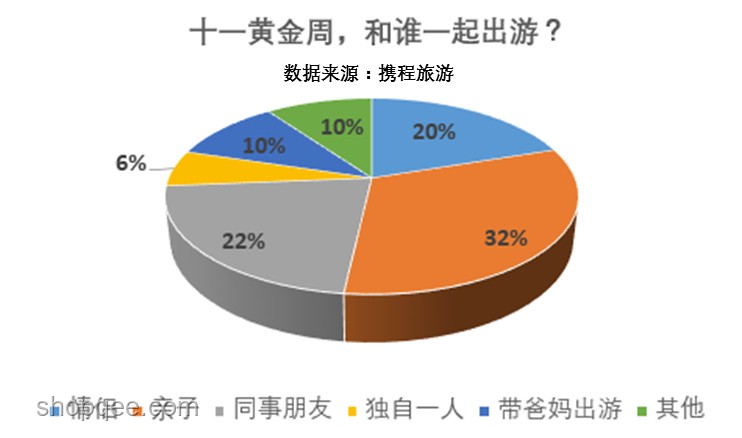 意大利被劫游客案例對比：警惕性與安全策略分析