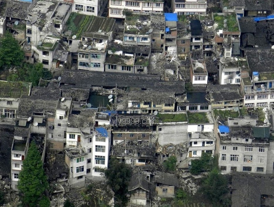 新疆博爾塔拉州精河縣4.3級地震親歷記：震中的冷靜與溫暖????