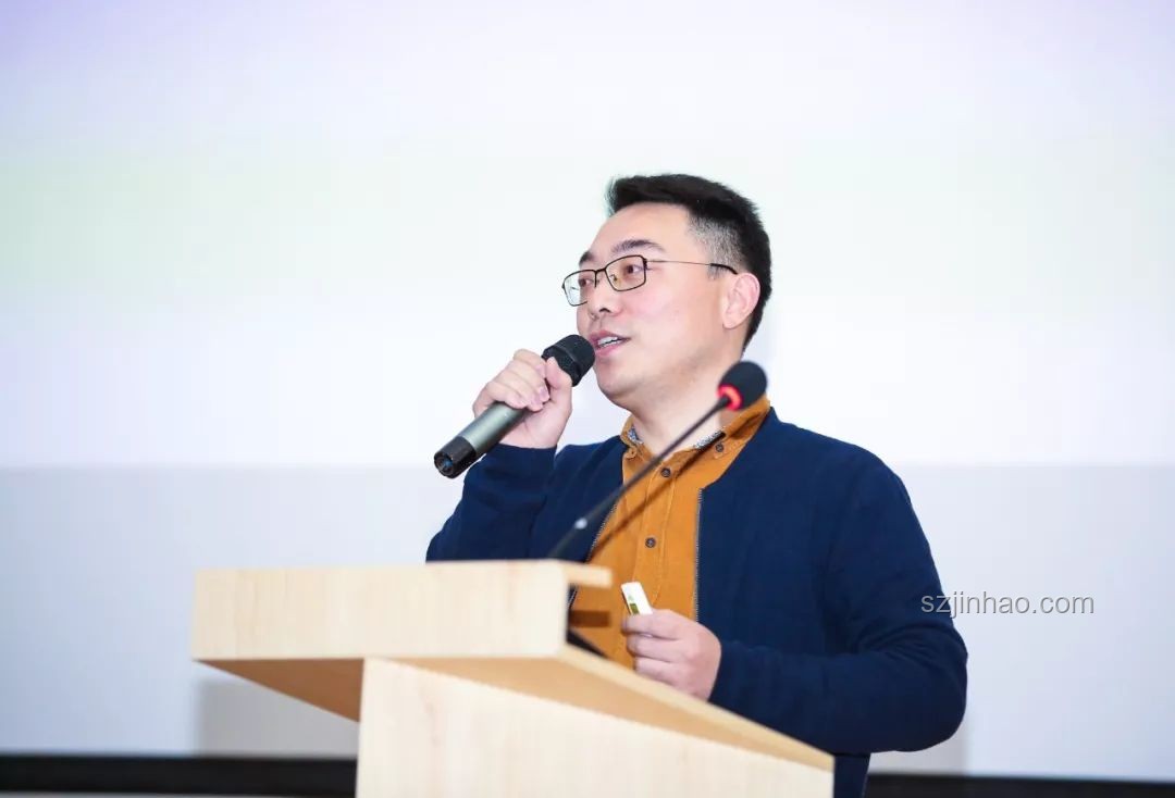 中方就印度涉藏行為提出交涉案例研究